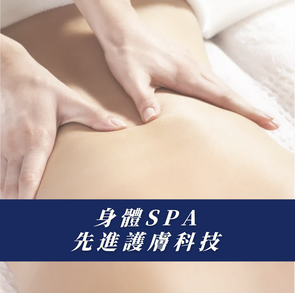 身體圖